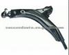 Control Arm For OPEL 352123