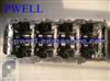 Top Sale!!! ZD30 Complete Cylinder Head 11039-VC10A 11039-VC101 For Nissan