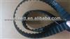 TheTiming Belt For BMW .OE NO.11311717215