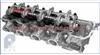 High Quality!!! G54B Complete Cylinder Head MD026520 AMC910175 For CHRYSLER