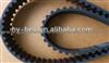 TheTiming Belt For BMW .OEM NO.11311713361