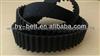 The Rubber Automobile Ribbed BeltFor TOYOTA OEM NO.1356810024