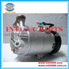 Auto Ac Compressor For Opel Astra G 1.7TD Delphi CVC 1854103 93176857 90559889