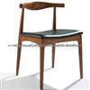 Hans Wegner CH20 Elbow Chair