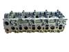 High Quality Cylinder Head Assy 10081134 For Toyota 1KD-FD Engine