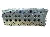 High Quality Cylinder Head Assy 10081134 For Toyota 1KD-FD Engine
