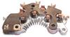 Rectifier 10492300 232070 DR1200