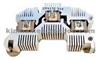 Rectifier 10467052 131881 DR5176 RTF39825 D3990