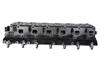 High Quality Cylinder Head Assy For Toyota 1HD-FT Engine