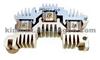 Rectifier 1988976 131877 DR5173 RTF39825 D3987