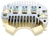 Rectifier 1984454 8134650 131873 A45220 DR5050 RTF39830