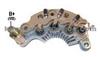 Rectifier 10475034 136595 F000LD905U 940038219 1205464 DER2000