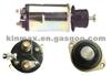 Solenoid Switch 133482 5811510380 0471003100 0471003180 66-8412