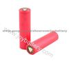 Lithium Ion Sanyo NCR18650BF 3400mAh Battery Cell