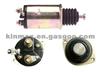 Solenoid Switch 134974 0471004070 0471004071 0471004990 66-8410