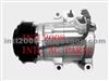 HCC HS13N Ford Ranger 3.2 P5AT Diesel A/C Compressor MAZDA BT50 3.2TDCI 2011-2014 2012 UC9M-19D629-BB AB39-19D629-BB