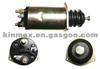 Solenoid Switch 134630 1811510470 0471002650 0471003041 66-8400