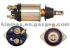 Solenoid Switch 131785 76994 TOB182 66-9205 ZM-616