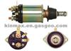 Solenoid Switch 131787 73939 TOB138 66-9206 ZM-1615