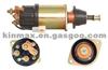 Solenoid Switch 134696 77004 TOB175 60933077 66-9212