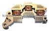 Rectifier 10472095 232069 940038193 1204262 DR5180 RTF39837