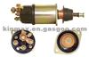 Solenoid Switch 131121 60933074 TOB125 77115 66-9210