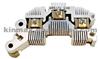 Rectifier 1204262 232069 10472095 940038193 DR5179 RTF39837