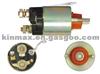 Solenoid Switch 135652 0534007800 3122051A10 2815087208 SND12295
