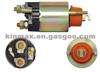 Solenoid Switch 5213313 5413313 0534005480 66-8204