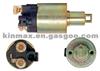 Solenoid Switch 0280999791 1534008413 2822622061 66-8225 1534000000