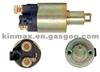 Solenoid Switch 0280999701 1534008403 66-8226