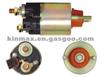 Solenoid Switch 136886 1534001520 1534003750 2815016160
