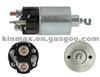 Solenoid Switch 5206636 0534003160 0534004244 31204676601 66-8201