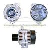 OEM:0123-525-502 24V/90A IVECO Alternator