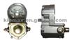 Solenoid Switch 234681 0534009410 0534009411 0534009412 SND12253