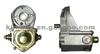 Solenoid Switch 230576 0534001970 0534003080 1534004040 EC45004