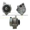OEM:27060-35060 12V/60A TOYOTA Alternator