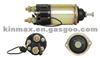 Solenoid Switch 0534003540 0534006050 AR84336 66-8212