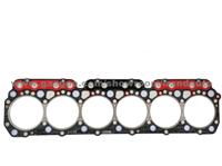 Cylinder Head Gasket W06E For Hino Engine