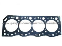 Head Gasket 5L For Toyota Engine