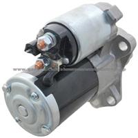 Starter Motor For Mitsubishi PMGR M0T35872/GM 12588493/12598756/12601721/Suzuki 31100-78J00/17986