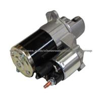 Starter Motor For Mitsubishi PMGR M0T36571/GM 12588493/12598756/12601721/Suzuki 31100-78J00/17997