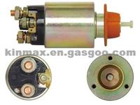 Solenoid Switch 231929 RES6172 10476117 66-134 ZM-864