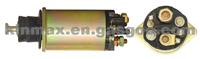 Solenoid Switch 231927 10457151 D937A ZM-809 ZM-808