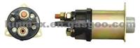 Solenoid Switch 231926 1115634 66-147 ZM-468 ZM-6468