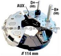 Rectifier 1127320601 12311727748 132668 21221420 940038209 8598096