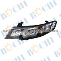 Low Price!!!JHK-F1-001 HEAD LAMP FOR KIA