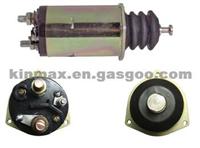 Solenoid Switch 1811510630 0471002840 0471003440 66-8415