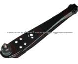 Control Arm For SUZUKI 45200-50001