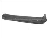 Control Arm For SUZUKI 45200-79000